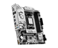 MSI B850M GAMING PLUS WIFI6E - 1363702 - zdjęcie 4